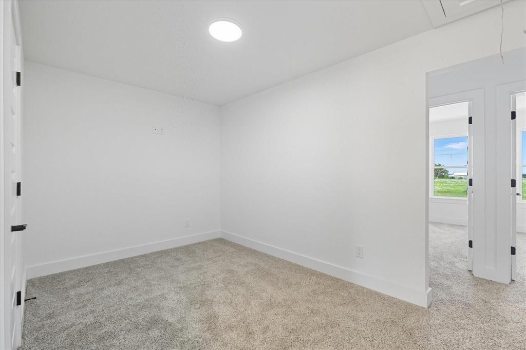 8922 Lowell Street Rowlett, TX 75089 - Photo 17 of 21