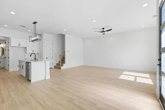 $2,600 | 8922 Lowell Street, Rowlett, TX 75089