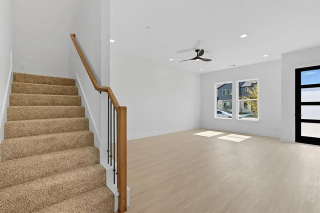 $2,600 | 8922 Lowell Street, Rowlett, TX 75089