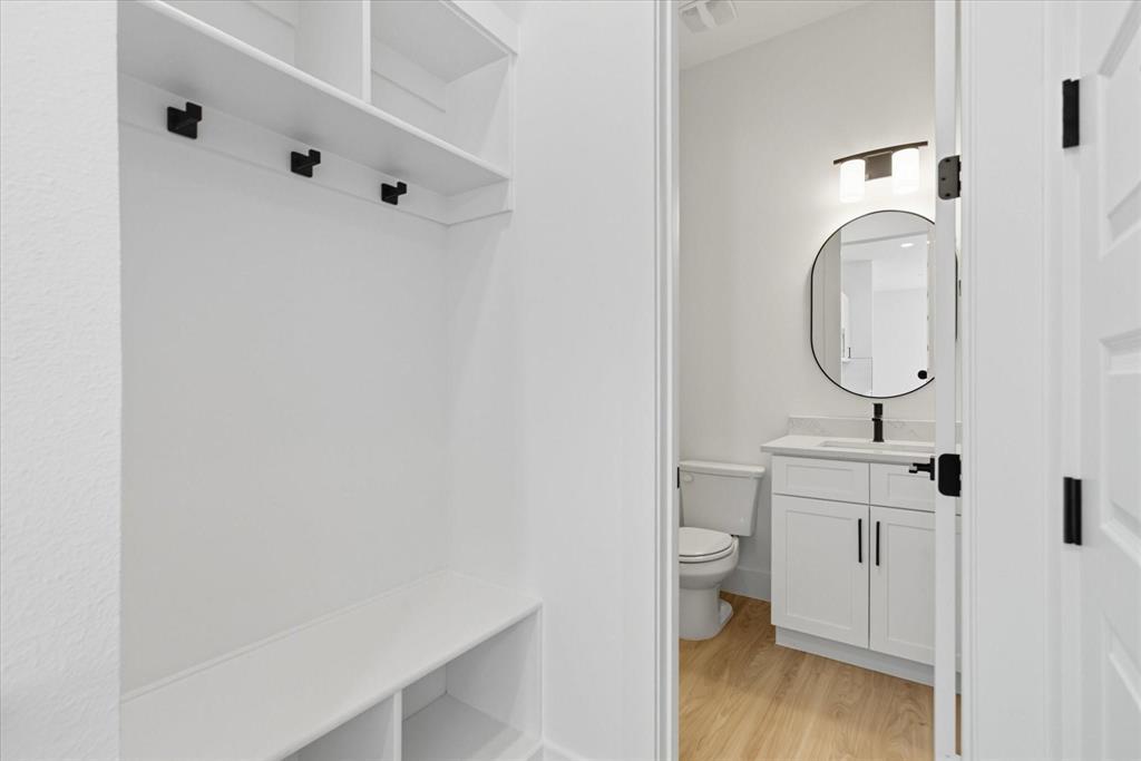 8922 Lowell Street Rowlett, TX 75089 - Photo 10 of 21