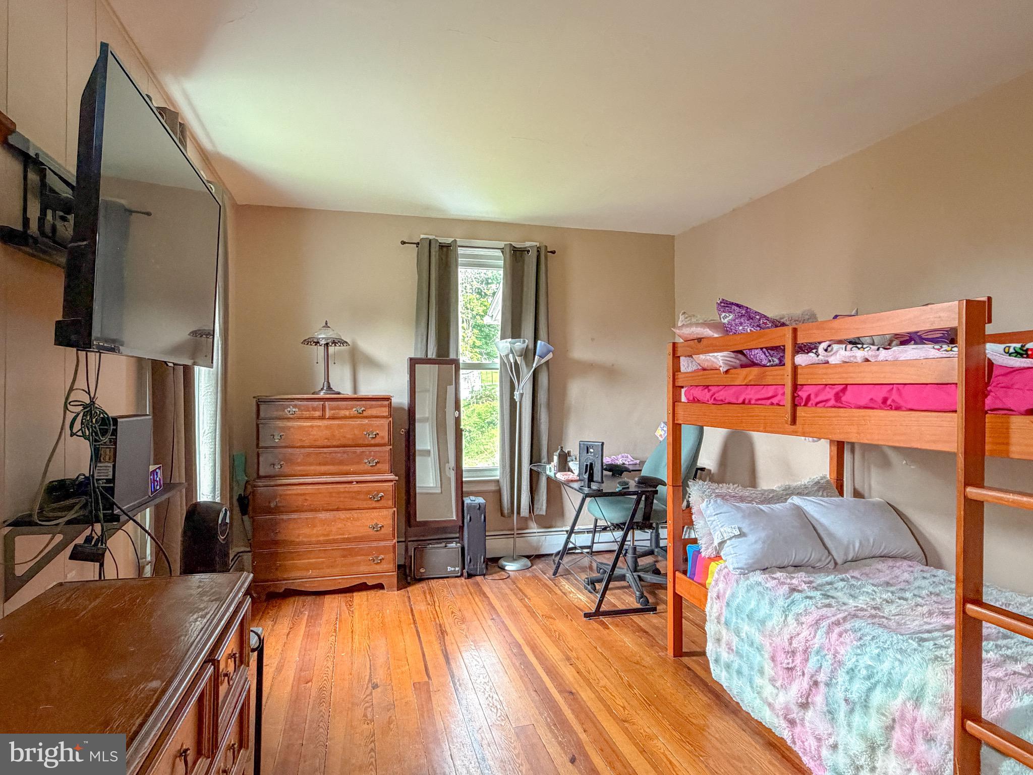 729 Bloomfield Road Roaring Spring, PA 16673 - Photo 12 of 30
