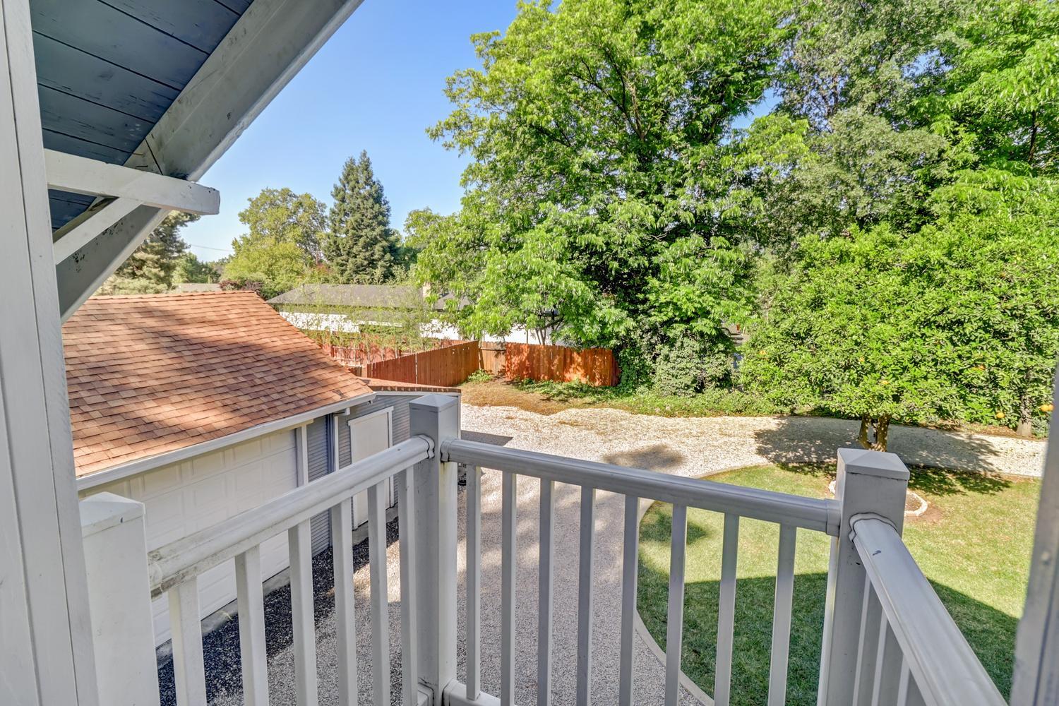 1875 Sycamore Street Gridley, CA 95948 - Photo 37 of 80