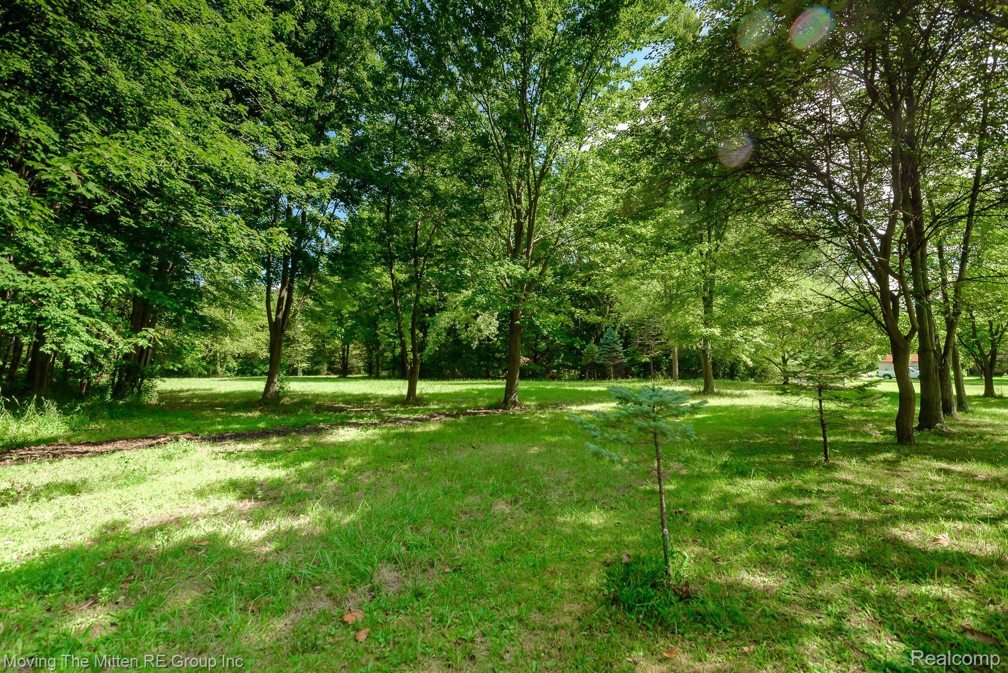 9915 Judd Road Willis, MI 48191 - Photo 53 of 61 Gallery Image 53
