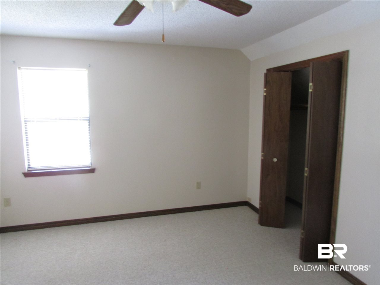 34740 Brandon Lake Road Bay Minette, AL 36507 - Photo 28 of 39