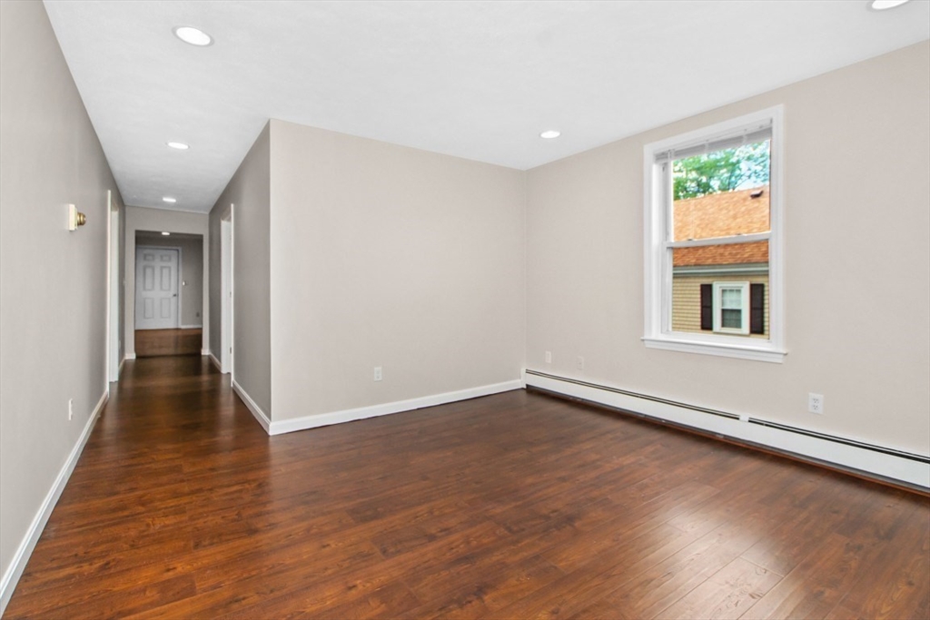36 Upham Street, Unit 2 Salem, MA 01970 - Photo 5 of 22