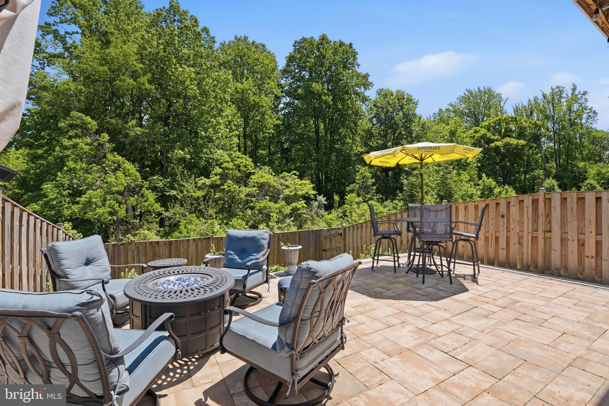 16114 Coolidge Avenue Silver Spring, MD 20906 - Photo 37 of 42