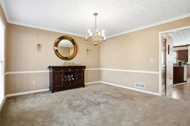 a bathroom with a sink a mirror and a shower