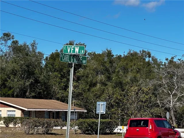 $215,000 | 3172 North Aquaview Terrace, Hernando, FL 34442