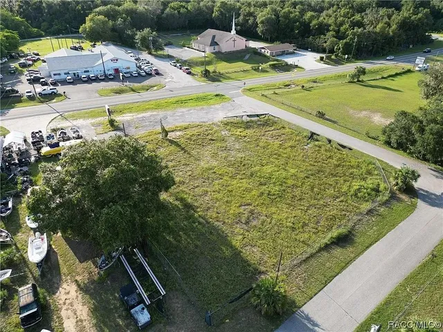 $215,000 | 3172 North Aquaview Terrace, Hernando, FL 34442