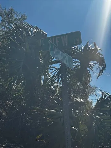 $215,000 | 3172 North Aquaview Terrace, Hernando, FL 34442