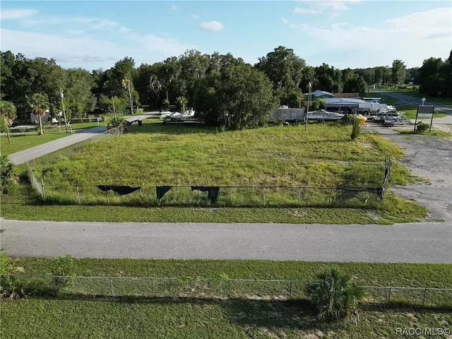 $215,000 | 3172 North Aquaview Terrace, Hernando, FL 34442