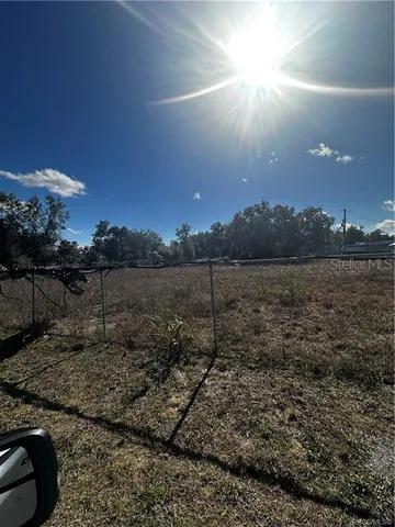 $215,000 | 3172 North Aquaview Terrace, Hernando, FL 34442