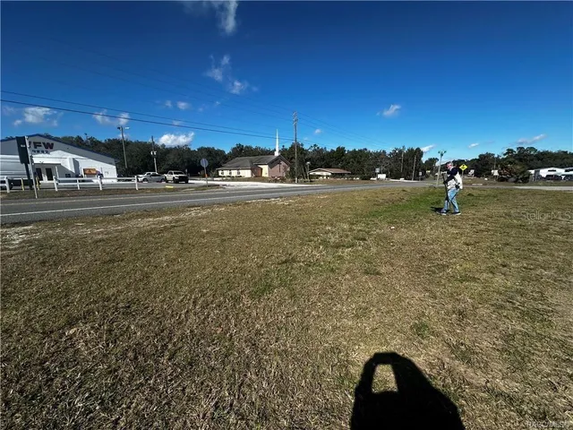 $215,000 | 3172 North Aquaview Terrace, Hernando, FL 34442