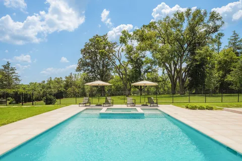 $17,995,000 | 4753 Post Road, Nashville, TN 37205