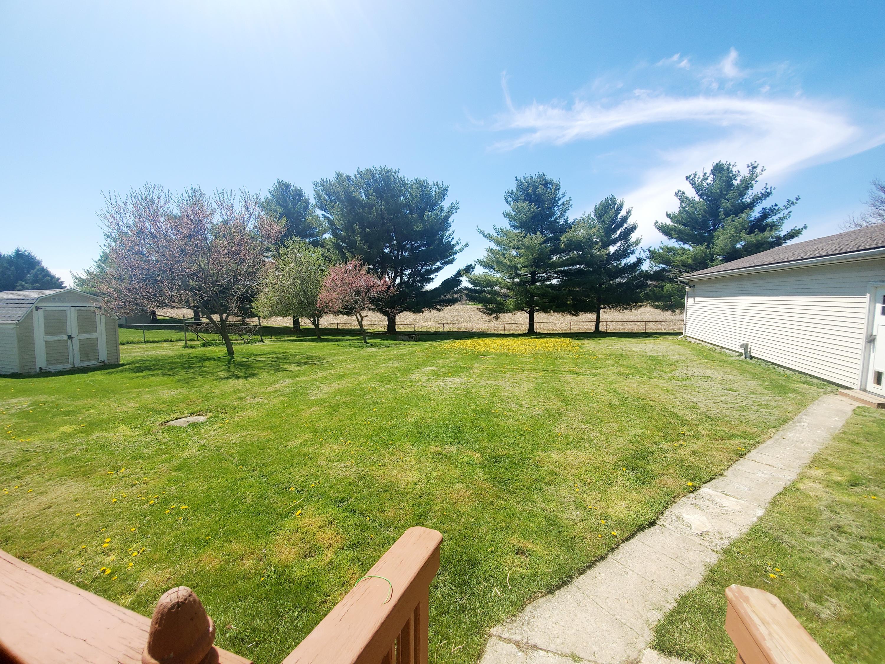 4230 Post Road Urbana, OH 43078 - Photo 28 of 37 Gallery Image 28