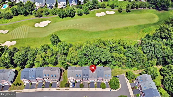 $3,300 | 14354 Verde Place, Haymarket, VA 20169