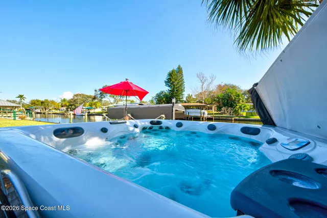 $1,250,000 | 30 Westview Lane, Cocoa Beach, FL 32931