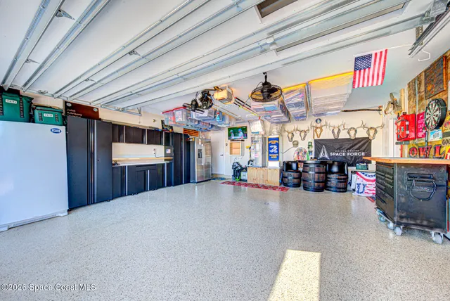 $1,250,000 | 30 Westview Lane, Cocoa Beach, FL 32931