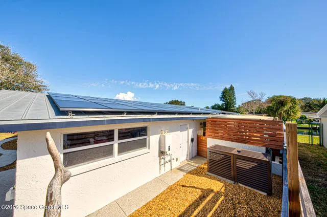 $1,250,000 | 30 Westview Lane, Cocoa Beach, FL 32931