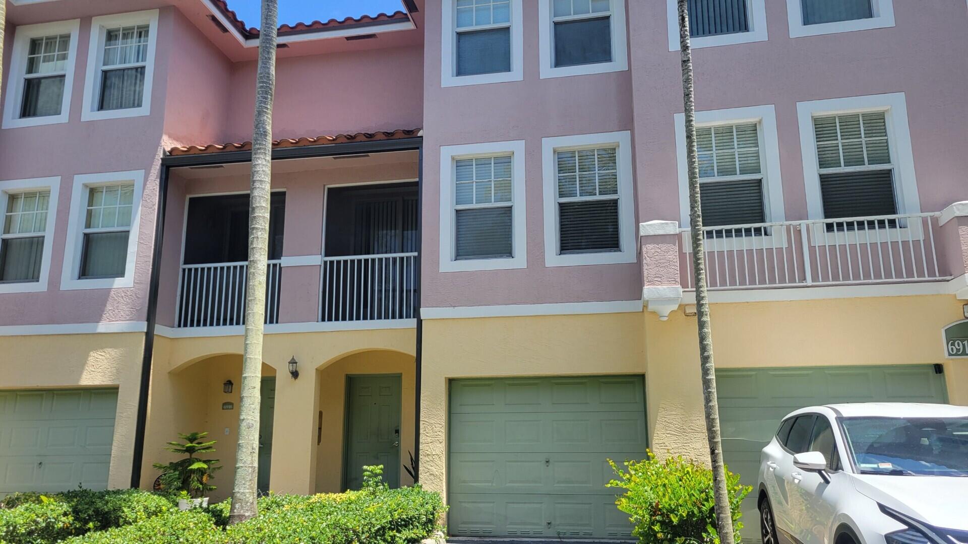 6920 West Sample Road Pompano Beach, FL 33063 - Photo 2 of 52 J2