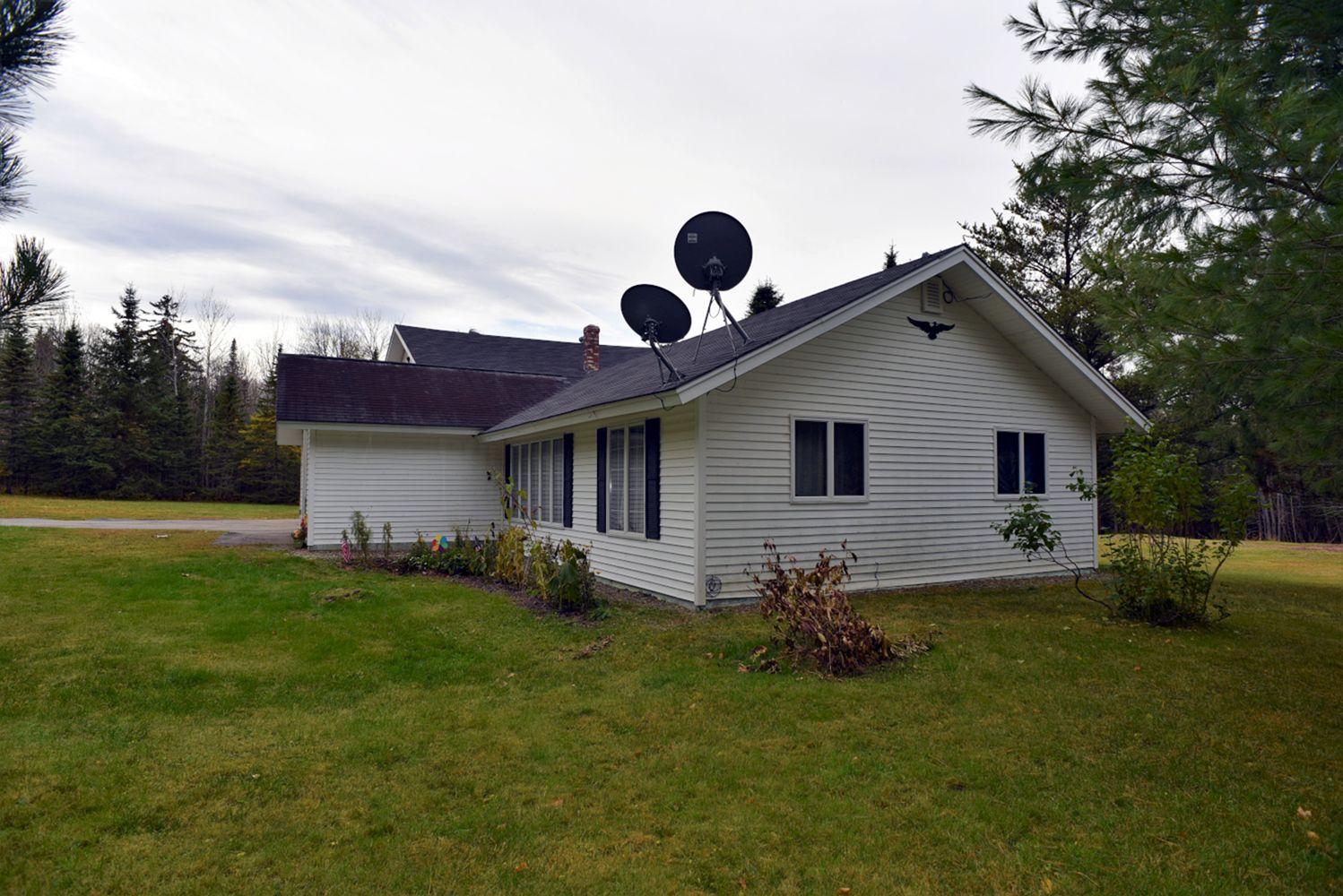 9 Attean Road Jackman, ME 04945 - Photo 39 of 41 7.