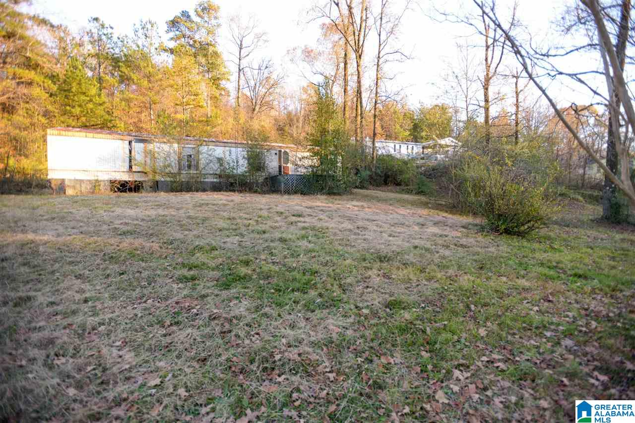 5860 Rockdale Road Bessemer, AL 35022 - Photo 1 of 19