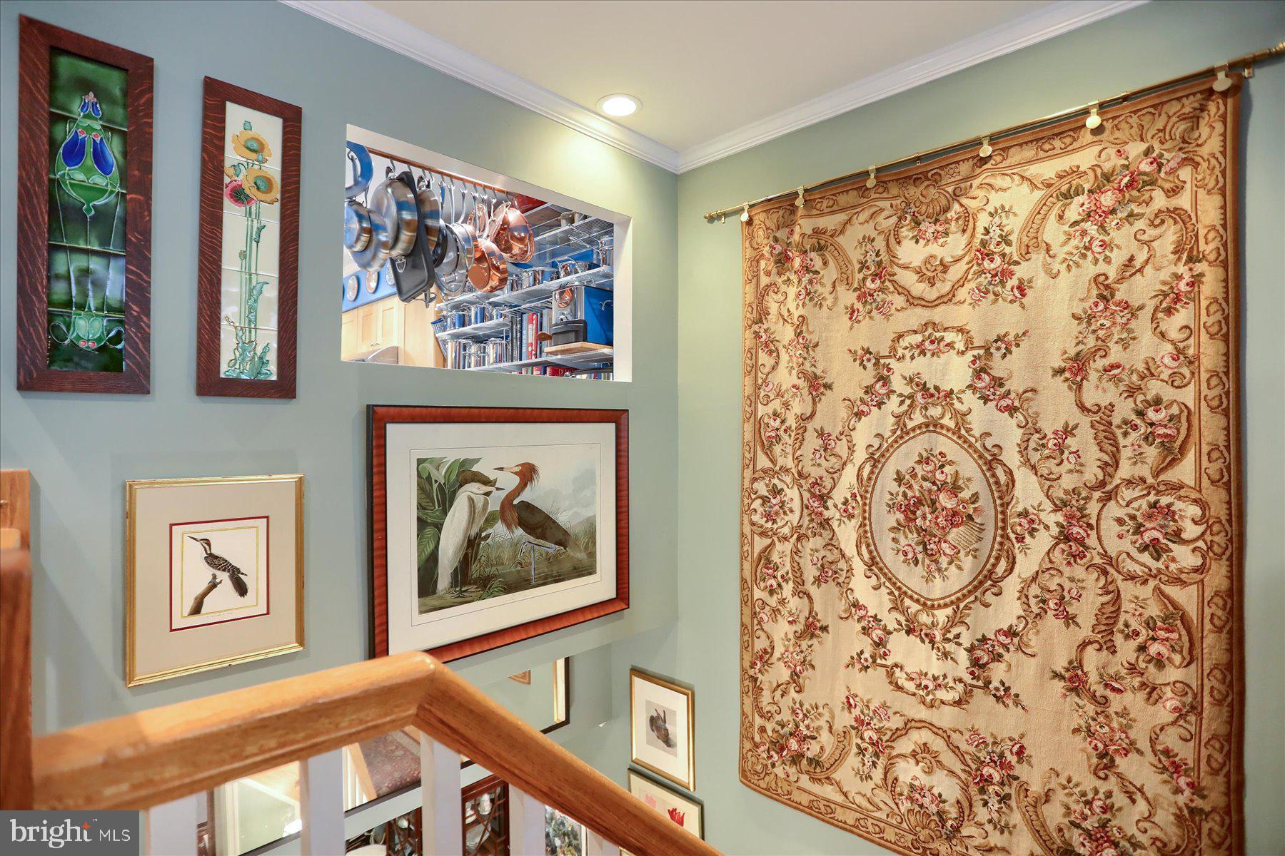 5207 Downing Road Baltimore, MD 21212 - Photo 13 of 44