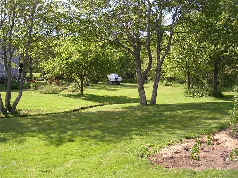 16 Ossipee Road Cape Neddick, ME 03902 - Photo 2 of 6 Land.