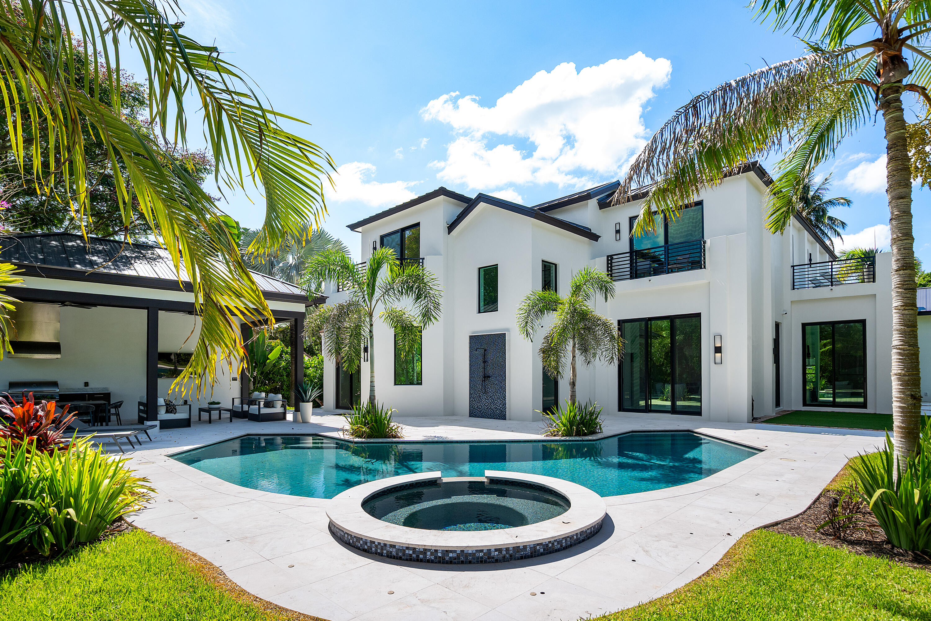 23 Coconut Lane Ocean Ridge, FL 33435 - Photo 48 of 68 016-23CoconutLane-OceanRidge-FL-33435-FU