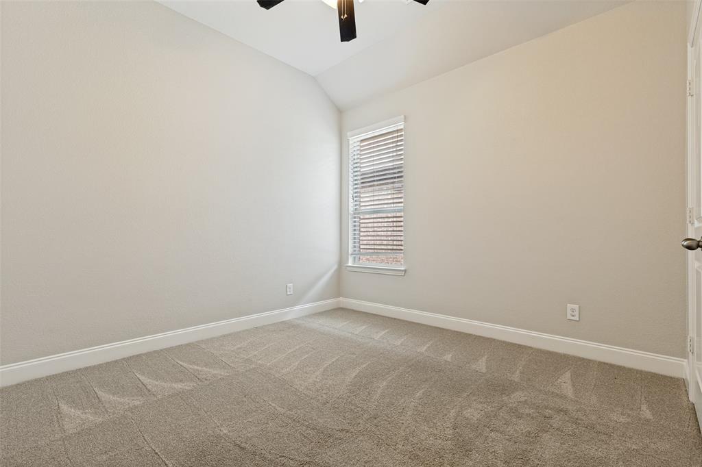861 Countryside Way Little Elm, TX 76227 - Photo 18 of 27