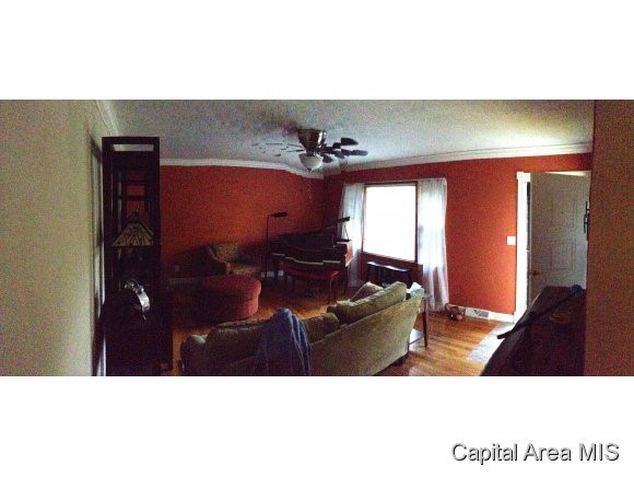 3249 Brunk Drive Springfield, IL 62712 - Photo 11 of 24 Gallery Image 11