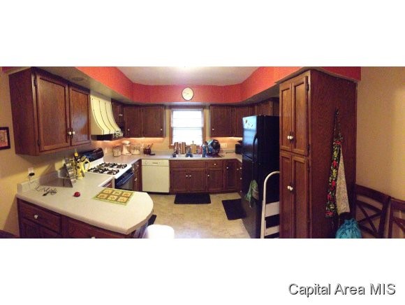 3249 Brunk Drive Springfield, IL 62712 - Photo 14 of 24 Gallery Image 14