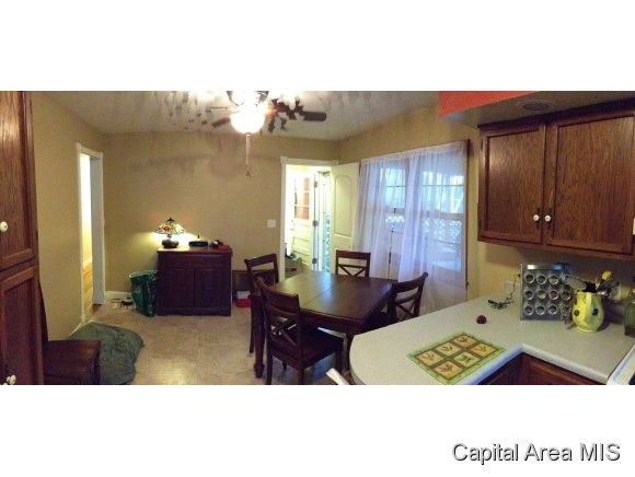 3249 Brunk Drive Springfield, IL 62712 - Photo 17 of 24 Gallery Image 17