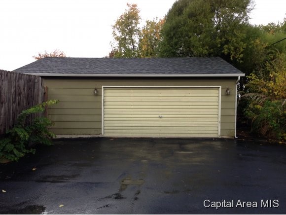 3249 Brunk Drive Springfield, IL 62712 - Photo 3 of 24 Gallery Image 3