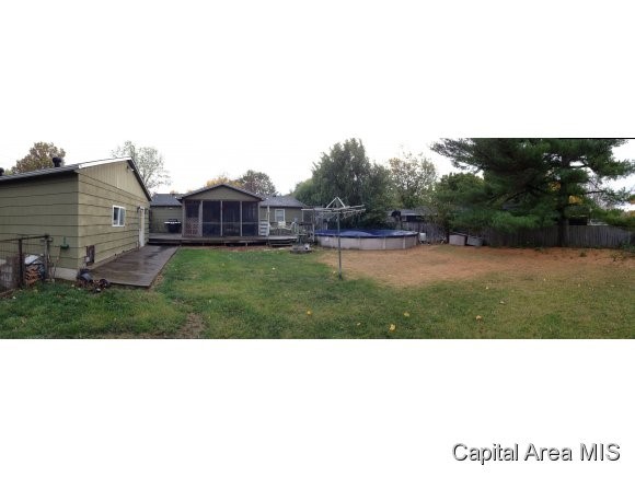 3249 Brunk Drive Springfield, IL 62712 - Photo 4 of 24 Gallery Image 4
