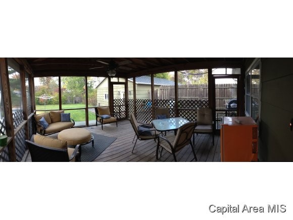3249 Brunk Drive Springfield, IL 62712 - Photo 5 of 24 Gallery Image 5