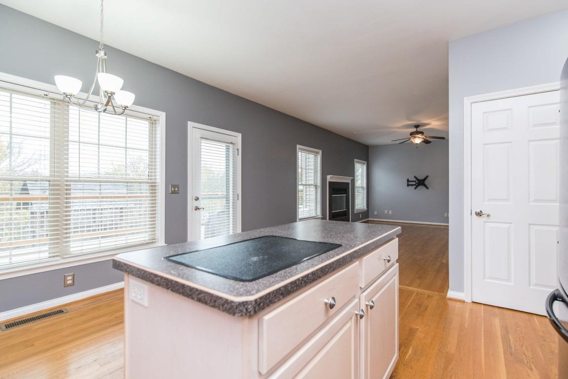 2037 Shaker Run Road Lexington, KY 40509 - Photo 10 of 36 Photo 10