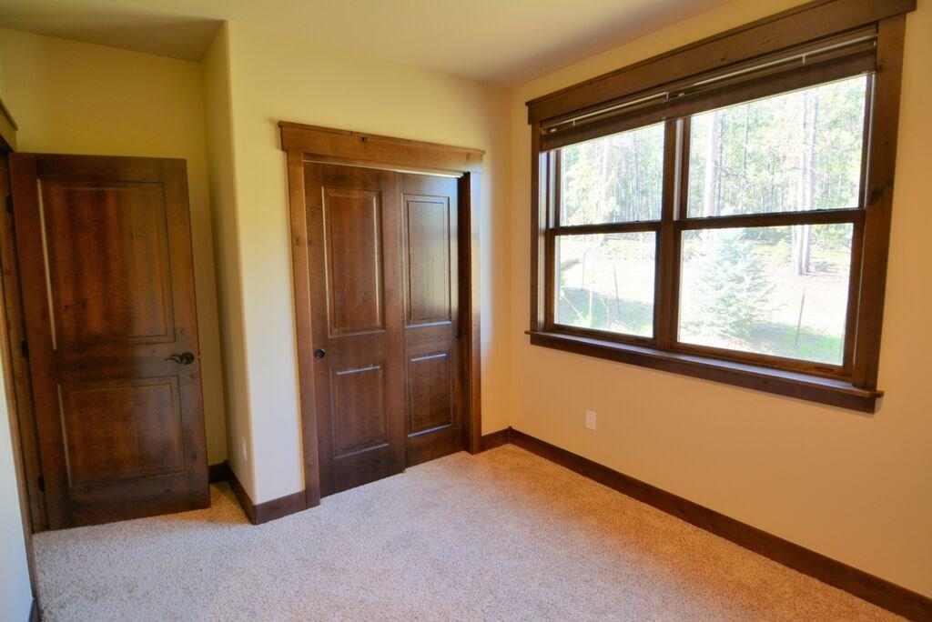 709 Independence Road, Unit 12B Keystone, CO 80435 - Photo 14 of 25 Gallery Image 14