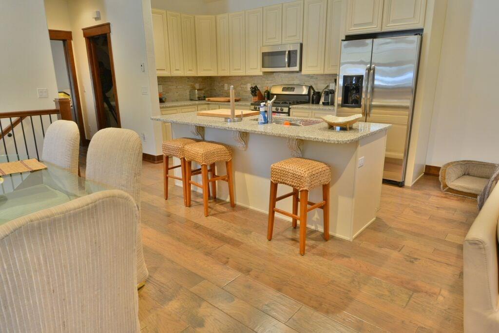 709 Independence Road, Unit 12B Keystone, CO 80435 - Photo 23 of 25 Gallery Image 23