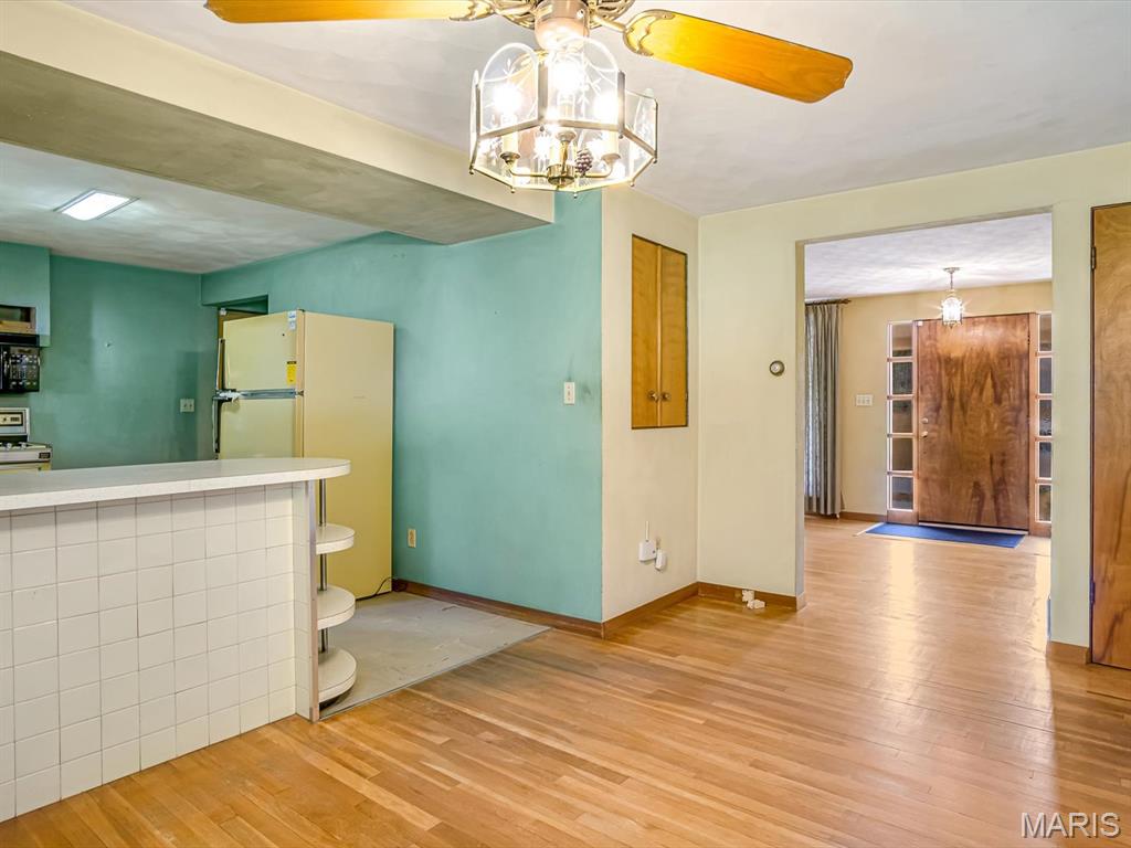 511 South 10th Street Belleville, IL 62220 - Photo 13 of 39