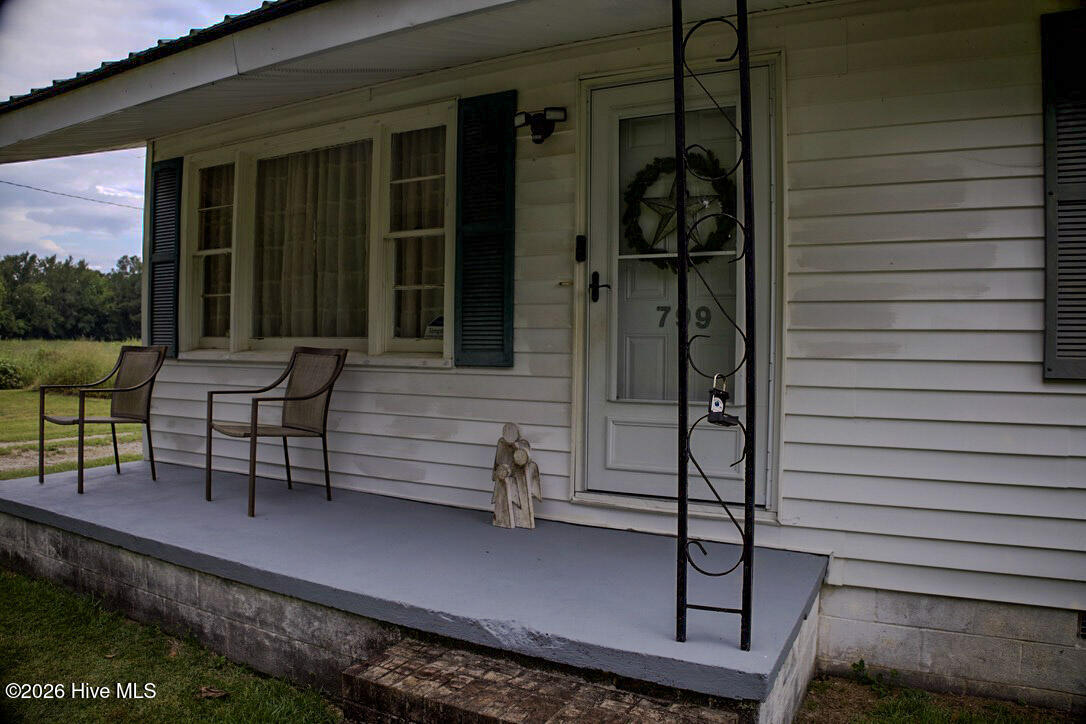 799 Cain Road St. Pauls, NC 28384 - Photo 3 of 32 Gallery Image 3