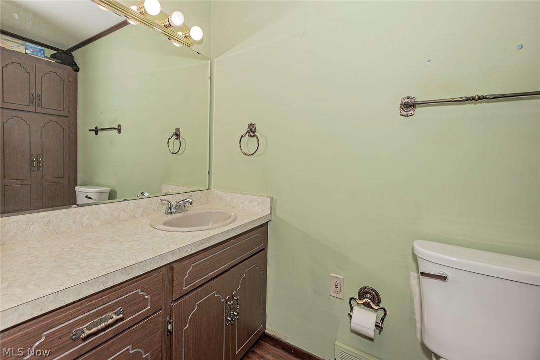 414 Meadowlane Road Independence, OH 44131 - Photo 24 of 35