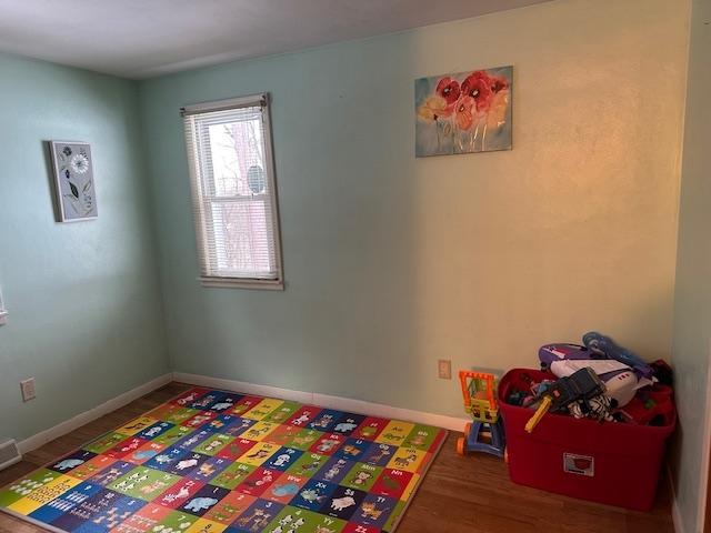 2615 Yankee Bush Road Warren, PA 16365 - Photo 7 of 13 Gallery Image 7