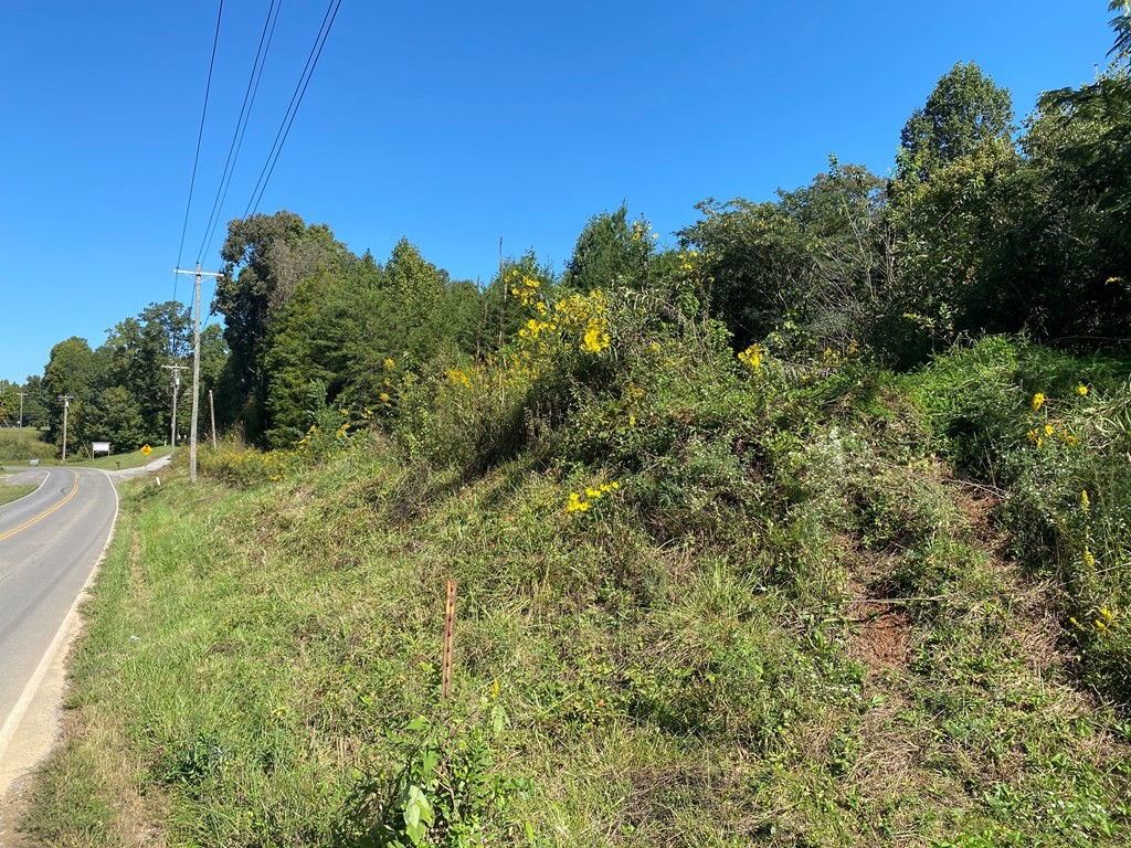 0 Ballplay Road Madisonville, TN 37354 - Photo 7 of 7