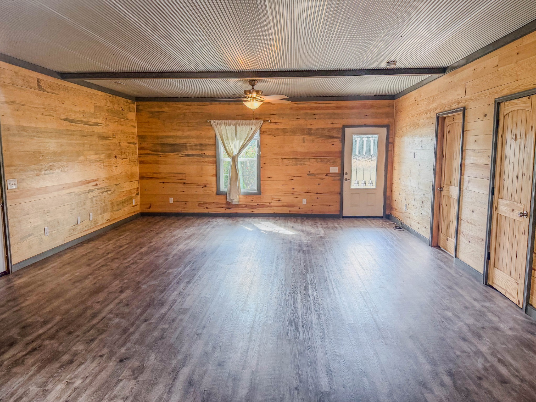 97 Shannon Road Leoma, TN 38468 - Photo 10 of 21 Gallery Image 10