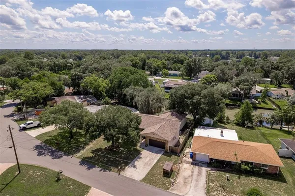 $2,950 | 18619 Yocam Avenue, Lutz, FL 33549