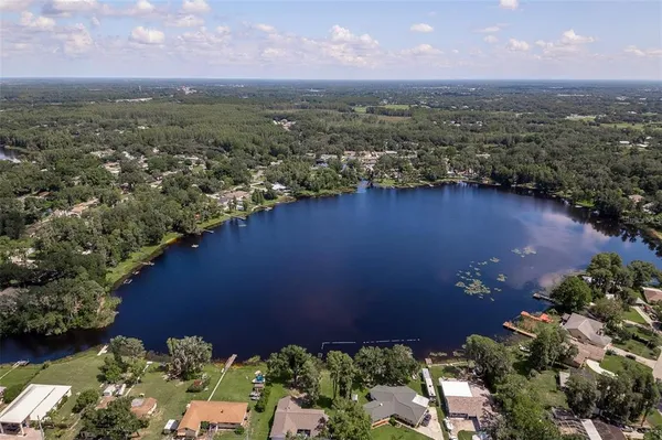 $3,500 | 18619 Yocam Avenue, Lutz, FL 33549