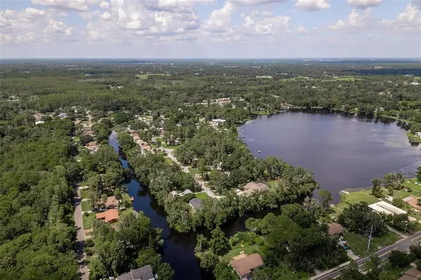 $3,500 | 18619 Yocam Avenue, Lutz, FL 33549