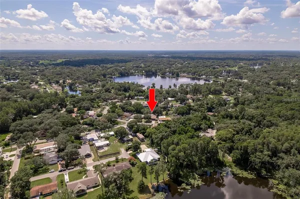 $3,500 | 18619 Yocam Avenue, Lutz, FL 33549