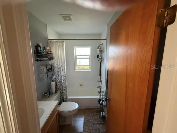 $3,500 | 18619 Yocam Avenue, Lutz, FL 33549